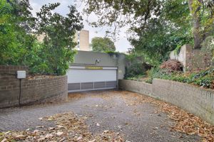 Undercroft Parking- click for photo gallery